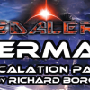 Red Alert: Space Fleet Warfare - Image 6