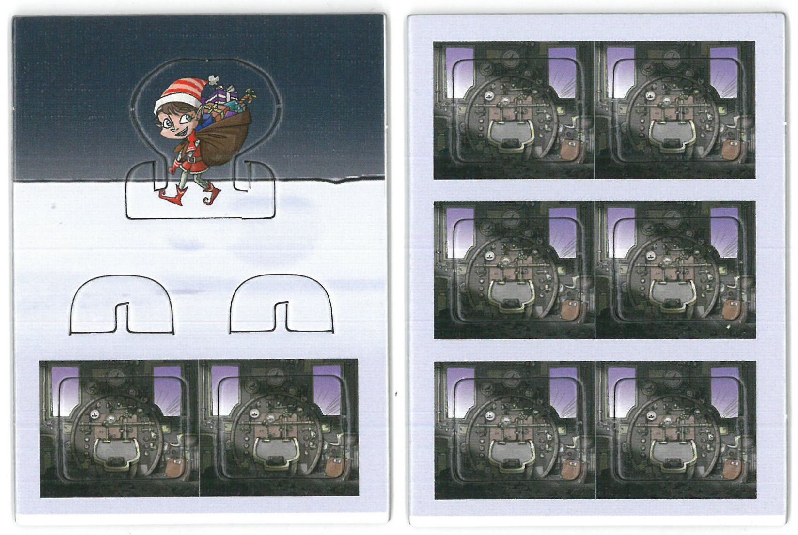 Colt Express - Image 13