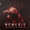 Nemesis - Image 7
