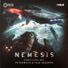 Nemesis - Image 4