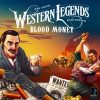 Western Legends - Image 5