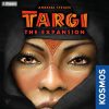 Targi - Image 2