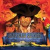 Treasure Island - Image 2