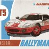Rallyman: GT - Image 5