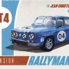 Rallyman: GT - Image 4