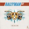 Rallyman: GT - Image 6