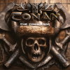 Conan - Image 6