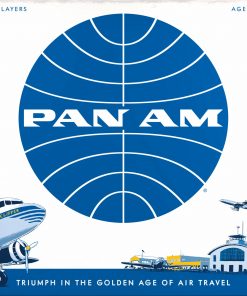 Pan Am
