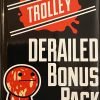 Trial by Trolley - Image 2