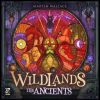Wildlands - Image 5
