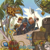 Bargain Quest - Image 6