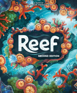 Reef