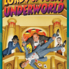 Lords of Vegas - Image 4
