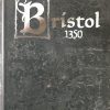 Bristol 1350