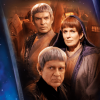 Star Trek: Ascendancy - Image 8