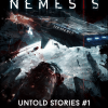 Nemesis - Image 10