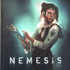 Nemesis - Image 11