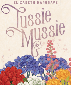 Tussie Mussie