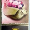 The 7th Continent: Classic Edition - Image 9