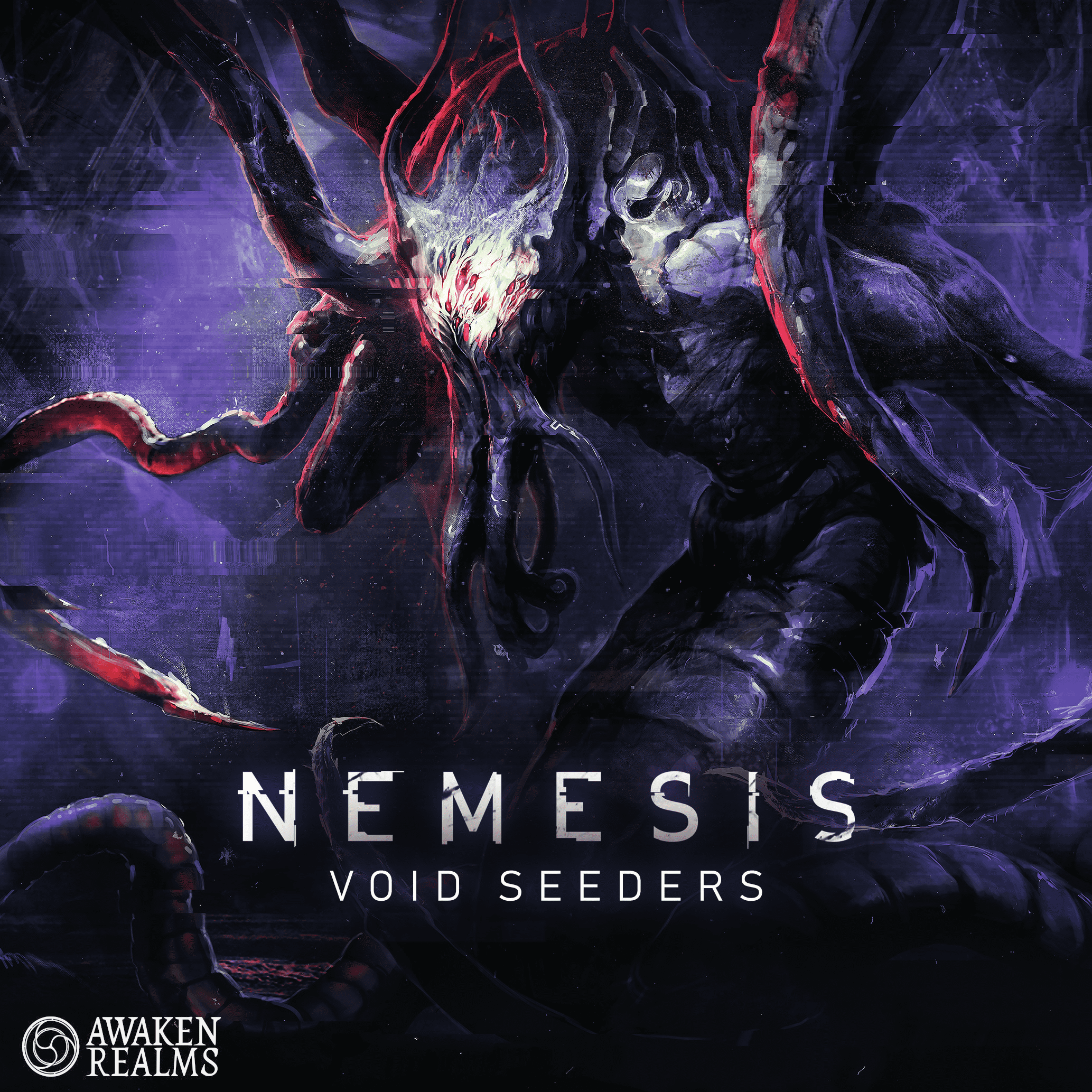 Nemesis - Image 12