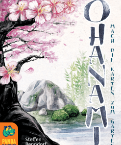 Ohanami