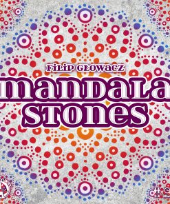 Mandala Stones