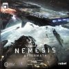 Nemesis - Image 3