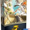 The 7th Continent: Classic Edition - Image 2