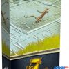 The 7th Continent: Classic Edition - Image 6