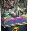 The 7th Continent: Classic Edition - Image 13