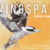 Wingspan - Image 3