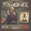 Tannhäuser - Image 2