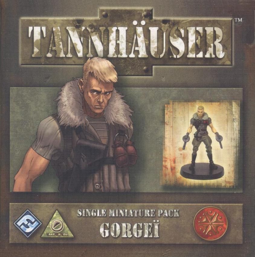 Tannhäuser - Image 2