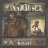 Tannhäuser - Image 3