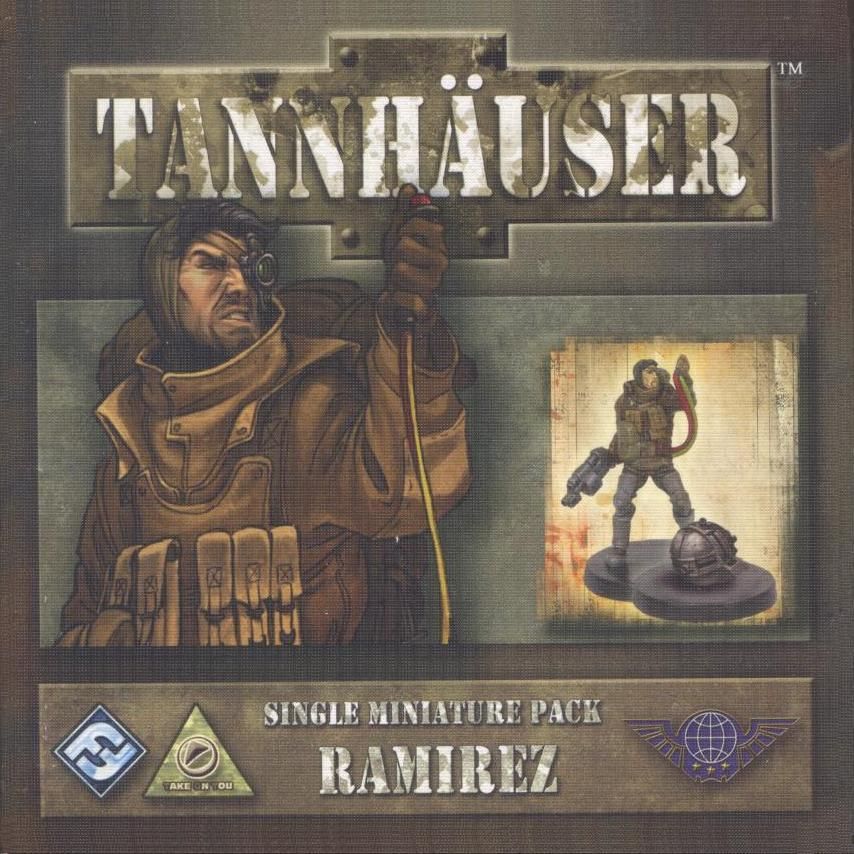 Tannhäuser - Image 3