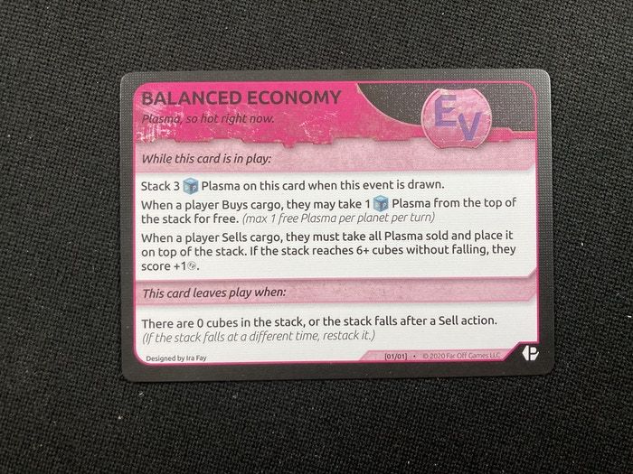 Xia: Legends of a Drift System - Image 2
