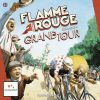Flamme Rouge - Image 2