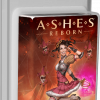 Ashes Reborn: Rise of the Phoenixborn - Image 4