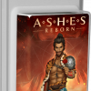 Ashes Reborn: Rise of the Phoenixborn - Image 8