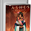 Ashes Reborn: Rise of the Phoenixborn - Image 6