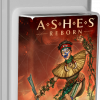 Ashes Reborn: Rise of the Phoenixborn - Image 2