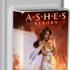 Ashes Reborn: Rise of the Phoenixborn - Image 9