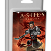Ashes Reborn: Rise of the Phoenixborn - Image 3