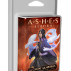 Ashes Reborn: Rise of the Phoenixborn - Image 5