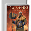 Ashes Reborn: Rise of the Phoenixborn - Image 7
