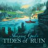 Sleeping Gods - Image 3