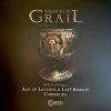 Tainted Grail: The Fall of Avalon - Image 2