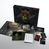 Vampire: The Masquerade – CHAPTERS - Image 5