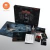 Vampire: The Masquerade – CHAPTERS - Image 3