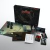 Vampire: The Masquerade – CHAPTERS - Image 2